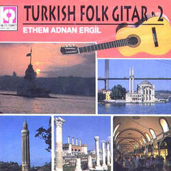 Çiçekler Ekiliyor / Hey Gidi Koca Dünya / Su Gelir Güldür Güldür / Tarlaya Ektim Soğan