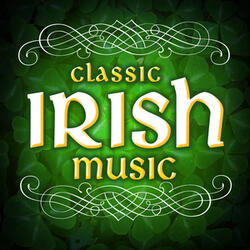 Did Your Mother Come from Ireland?