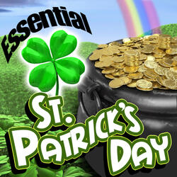 St. Patrick's Jig