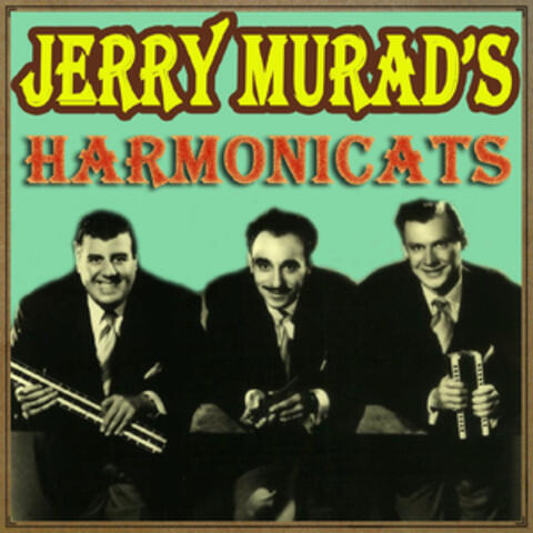 Mambo Jambo