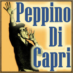 Io tremmo