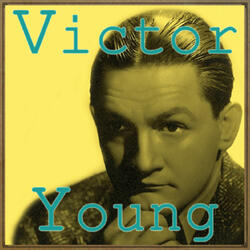 Love Theme (From "The Glenn Miller Story")