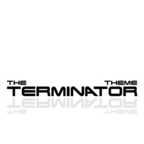 Terminator