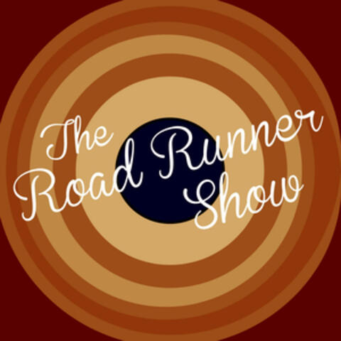 Road Runner Theme