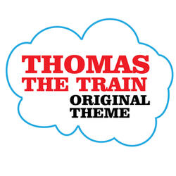 Thomas the Train