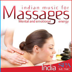 Svadhyaya Indian Relaxation