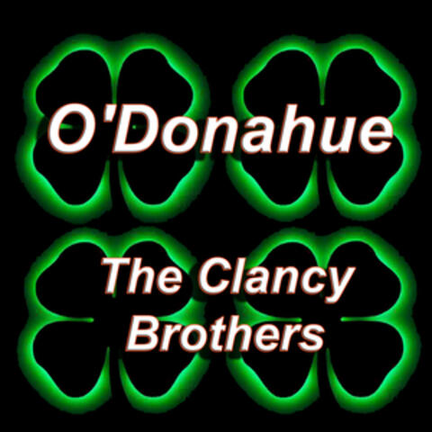 O'Donahue