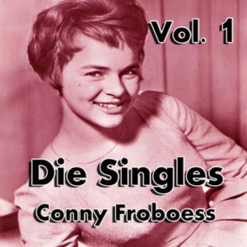 Die Singles, Vol. 1