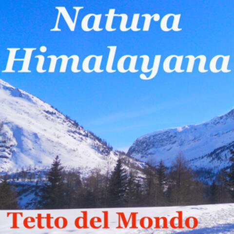 Natura Himalayana