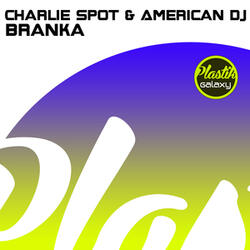 Branka (Original Mix)