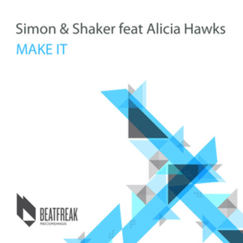 Simon & Shaker