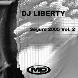 Seguro (Original Mix)