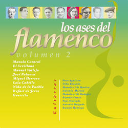 Ha Entraito una Fragata