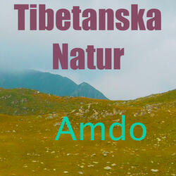 Tibetanska Natur