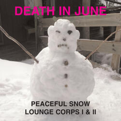 My Company of Corpses ((Instrumental))