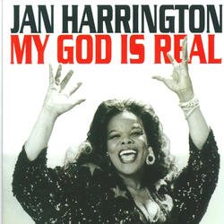 Amazing Grace