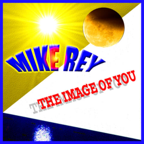 The Image of You