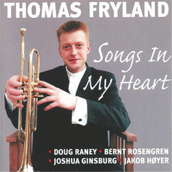 With a Song in My Heart