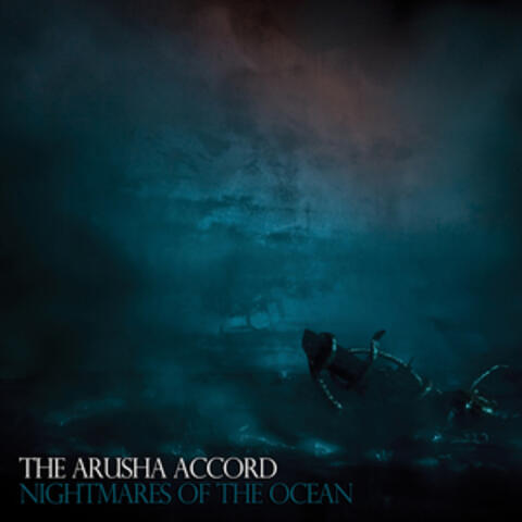 Nightmares of the Ocean EP