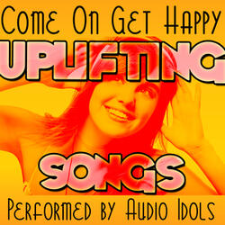 Put On a Happy Face (From "Bye Bye Birdie")