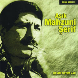 Talihsiz Feride