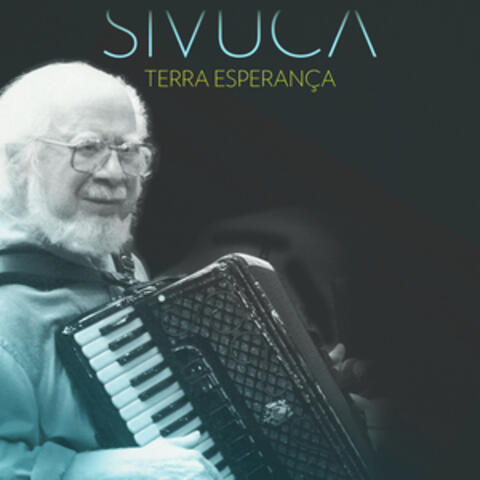 Terra Esperança