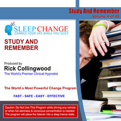 Study and Remember Introduction