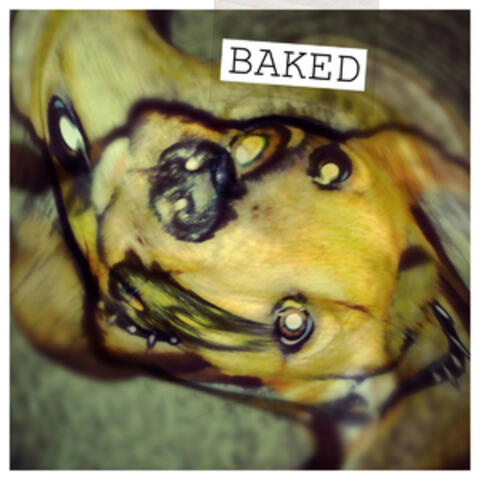 Baked