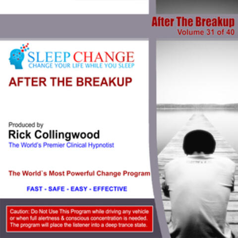 After the Breakup