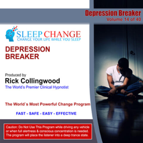 Depression Breaker