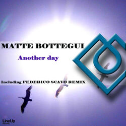 Another Day (Federico Scavo Original Radio)