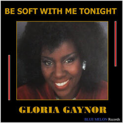 Be Soft with Me Tonight (Instrumental)[Original Steve Glen Production]