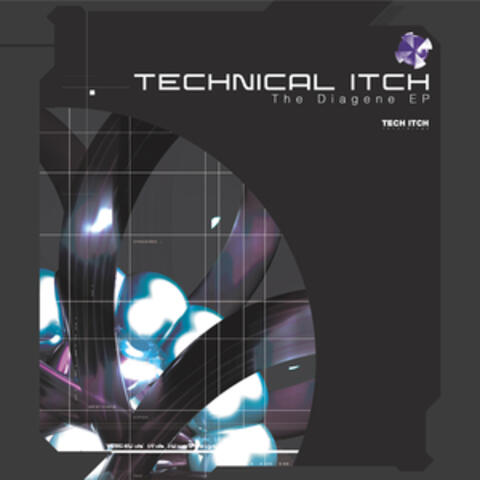 Technical Itch