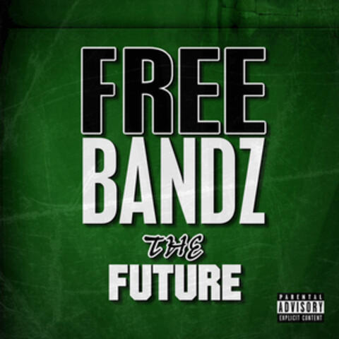 Freebandz