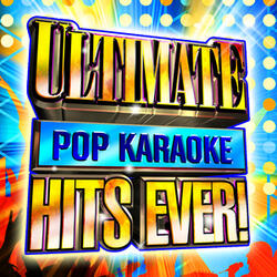 Please Don't Go (Originally Performed by Mike Posner) [Karaoke Version]