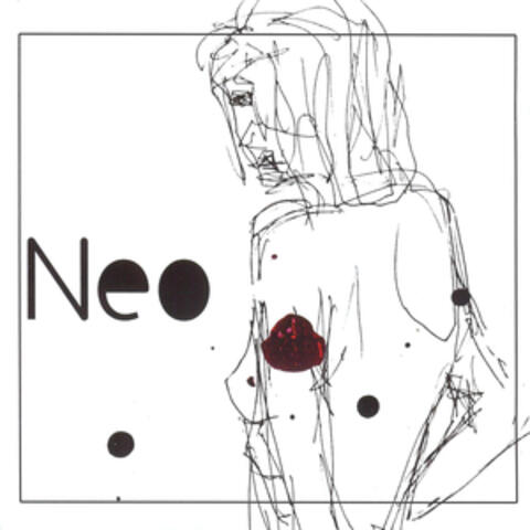 Neo