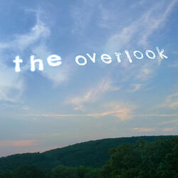 The Overlook