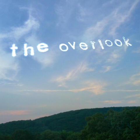 The Overlook - Single