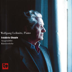 Polonaise No. 1 in C-Sharp Minor, Op. 26