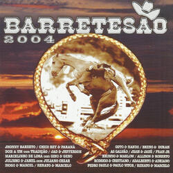 Quebradeira