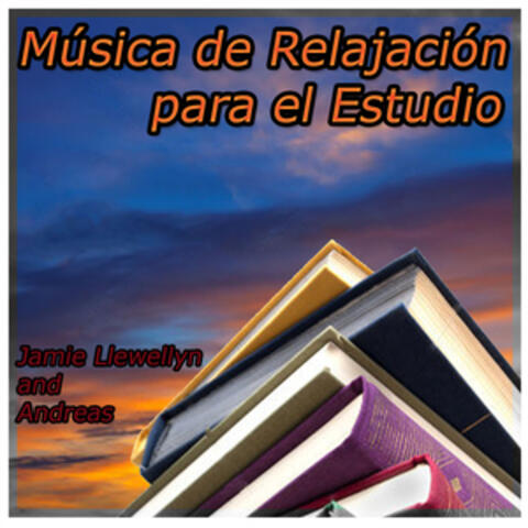 Música de Relajación para el Estudio