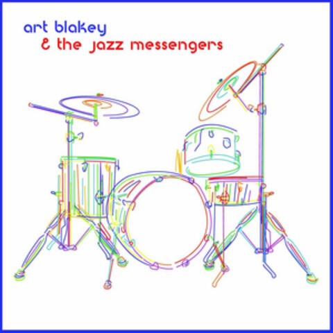 The Very Best of Art Blakey & The Jazz Messengers