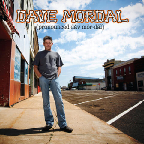 (pronounced dāv mȯr-däl)