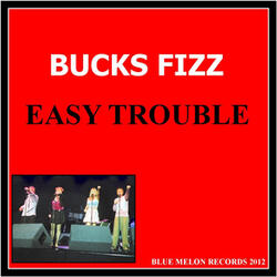 Easy Trouble