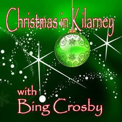 God Rest Ye Merry Gentlemen