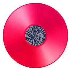 Hollow Talk (Lulu Rouge's Stella Polaris Remix)