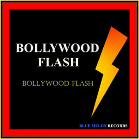 Bollywood Flash