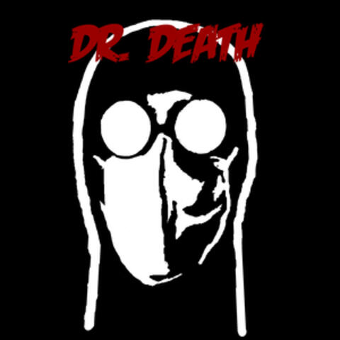 Dr. Death EP
