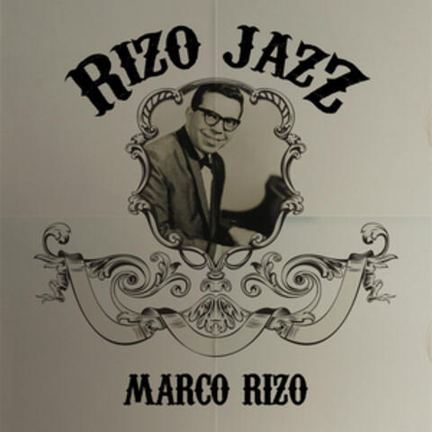 Rizo Jazz