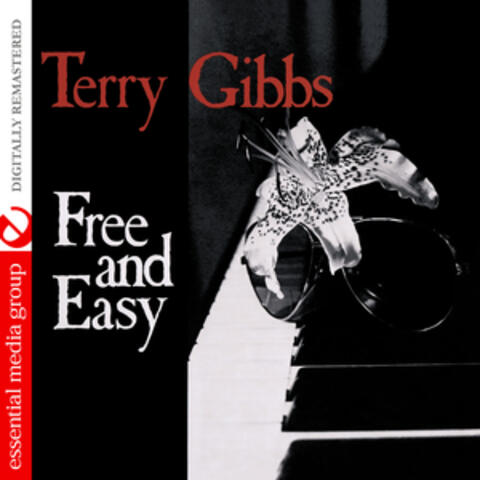 Free and Easy (Digitally Remastered)